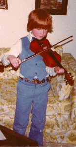 kidfidl 2