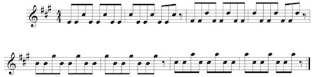 2to1rests